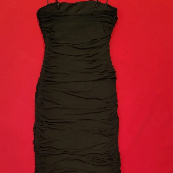 Betsey Johnson Dress